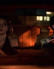 Filename=I_Am_Not_Okay_With_This_S01E07_mp47920.jpg
Filesize=873KiB
Dimensions=1920x1036
Date added=Mar 04, 2023 I_Am_Not_Okay_With_This_S01E07_mp47920.jpg