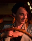 Filename=I_Am_Not_Okay_With_This_S01E07_mp47944.jpg
Filesize=871KiB
Dimensions=1920x1036
Date added=Mar 04, 2023 I_Am_Not_Okay_With_This_S01E07_mp47944.jpg