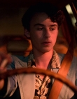 Filename=I_Am_Not_Okay_With_This_S01E07_mp47954.jpg
Filesize=893KiB
Dimensions=1920x1036
Date added=Mar 04, 2023 I_Am_Not_Okay_With_This_S01E07_mp47954.jpg
