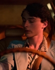Filename=I_Am_Not_Okay_With_This_S01E07_mp47971.jpg
Filesize=1014KiB
Dimensions=1920x1036
Date added=Mar 04, 2023 I_Am_Not_Okay_With_This_S01E07_mp47971.jpg