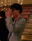 Filename=I_Am_Not_Okay_With_This_S01E07_mp47999.jpg
Filesize=1080KiB
Dimensions=1920x1036
Date added=Mar 04, 2023 I_Am_Not_Okay_With_This_S01E07_mp47999.jpg