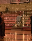 Filename=I_Am_Not_Okay_With_This_S01E07_mp48008.jpg
Filesize=1330KiB
Dimensions=1920x1036
Date added=Mar 04, 2023 I_Am_Not_Okay_With_This_S01E07_mp48008.jpg