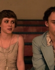 Filename=I_Am_Not_Okay_With_This_S01E07_mp48029.jpg
Filesize=994KiB
Dimensions=1920x1036
Date added=Mar 04, 2023 I_Am_Not_Okay_With_This_S01E07_mp48029.jpg