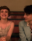 Filename=I_Am_Not_Okay_With_This_S01E07_mp48142.jpg
Filesize=988KiB
Dimensions=1920x1036
Date added=Mar 04, 2023 I_Am_Not_Okay_With_This_S01E07_mp48142.jpg