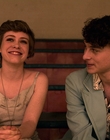 Filename=I_Am_Not_Okay_With_This_S01E07_mp48143.jpg
Filesize=1001KiB
Dimensions=1920x1036
Date added=Mar 04, 2023 I_Am_Not_Okay_With_This_S01E07_mp48143.jpg