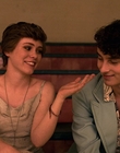 Filename=I_Am_Not_Okay_With_This_S01E07_mp48153.jpg
Filesize=1004KiB
Dimensions=1920x1036
Date added=Mar 04, 2023 I_Am_Not_Okay_With_This_S01E07_mp48153.jpg