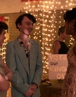 Filename=I_Am_Not_Okay_With_This_S01E07_mp48171.jpg
Filesize=1300KiB
Dimensions=1920x1036
Date added=Mar 04, 2023 I_Am_Not_Okay_With_This_S01E07_mp48171.jpg