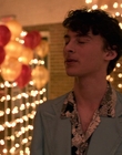 Filename=I_Am_Not_Okay_With_This_S01E07_mp48199.jpg
Filesize=1157KiB
Dimensions=1920x1036
Date added=Mar 04, 2023 I_Am_Not_Okay_With_This_S01E07_mp48199.jpg