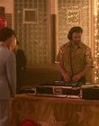 Filename=I_Am_Not_Okay_With_This_S01E07_mp48205.jpg
Filesize=1038KiB
Dimensions=1920x1036
Date added=Mar 04, 2023 I_Am_Not_Okay_With_This_S01E07_mp48205.jpg