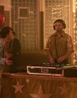 Filename=I_Am_Not_Okay_With_This_S01E07_mp48209.jpg
Filesize=1067KiB
Dimensions=1920x1036
Date added=Mar 04, 2023 I_Am_Not_Okay_With_This_S01E07_mp48209.jpg