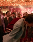 Filename=I_Am_Not_Okay_With_This_S01E07_mp48425.jpg
Filesize=1179KiB
Dimensions=1920x1036
Date added=Mar 04, 2023 I_Am_Not_Okay_With_This_S01E07_mp48425.jpg
