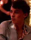 I_Am_Not_Okay_With_This_S01E07_mp48497.jpg