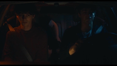 Stay_Awake_Clip_mp46198.jpg