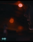 Stay_Awake_Clip_mp46155.jpg