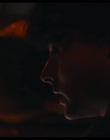 Stay_Awake_Clip_mp46174.jpg