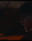 Filename=Stay_Awake_Clip_mp46180.jpg
Filesize=255KiB
Dimensions=1920x1080
Date added=Mar 05, 2023 Stay_Awake_Clip_mp46180.jpg