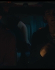 Stay_Awake_Clip_mp46196.jpg