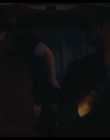 Stay_Awake_Clip_mp46198.jpg