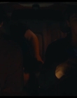 Stay_Awake_Clip_mp46199.jpg