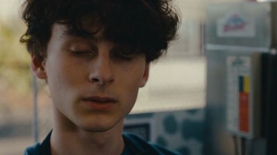 2022_-_Stay_Awake_mp40600.jpg