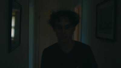 2022_-_Stay_Awake_mp40731.jpg