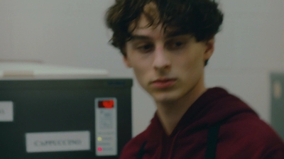 2022_-_Stay_Awake_mp41016.jpg