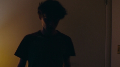 2022_-_Stay_Awake_mp43921.jpg