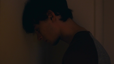 2022_-_Stay_Awake_mp43975.jpg