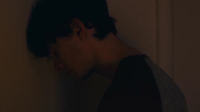 2022_-_Stay_Awake_mp43990.jpg