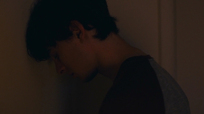 2022_-_Stay_Awake_mp44002.jpg