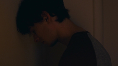 2022_-_Stay_Awake_mp44003.jpg