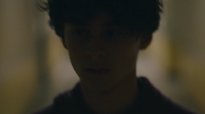 2022_-_Stay_Awake_mp44334.jpg