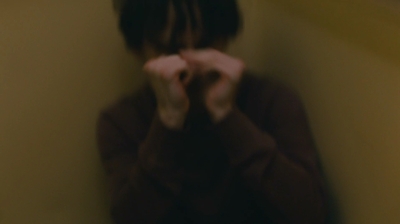 2022_-_Stay_Awake_mp44412.jpg