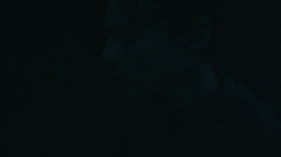 2022_-_Stay_Awake_mp44707.jpg