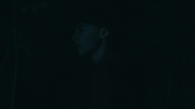 2022_-_Stay_Awake_mp44715.jpg