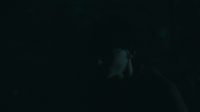 2022_-_Stay_Awake_mp44720.jpg