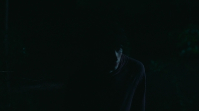 2022_-_Stay_Awake_mp44754.jpg