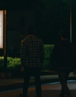 Filename=2022_-_Stay_Awake_mp40122.jpg
Filesize=614KiB
Dimensions=1916x1076
Date added=Jan 27, 2024 2022_-_Stay_Awake_mp40122.jpg