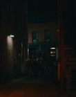 Filename=2022_-_Stay_Awake_mp40150.jpg
Filesize=766KiB
Dimensions=1916x1076
Date added=Jan 27, 2024 2022_-_Stay_Awake_mp40150.jpg