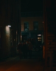 Filename=2022_-_Stay_Awake_mp40151.jpg
Filesize=815KiB
Dimensions=1916x1076
Date added=Jan 27, 2024 2022_-_Stay_Awake_mp40151.jpg