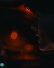 Filename=2022_-_Stay_Awake_mp40172.jpg
Filesize=349KiB
Dimensions=1916x1076
Date added=Jan 27, 2024 2022_-_Stay_Awake_mp40172.jpg