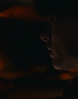 Filename=2022_-_Stay_Awake_mp40190.jpg
Filesize=453KiB
Dimensions=1916x1076
Date added=Jan 27, 2024 2022_-_Stay_Awake_mp40190.jpg