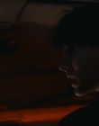 Filename=2022_-_Stay_Awake_mp40196.jpg
Filesize=457KiB
Dimensions=1916x1076
Date added=Jan 27, 2024 2022_-_Stay_Awake_mp40196.jpg