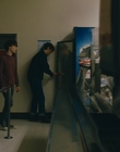 Filename=2022_-_Stay_Awake_mp40231.jpg
Filesize=748KiB
Dimensions=1916x1076
Date added=Jan 27, 2024 2022_-_Stay_Awake_mp40231.jpg