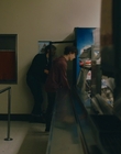 Filename=2022_-_Stay_Awake_mp40233.jpg
Filesize=740KiB
Dimensions=1916x1076
Date added=Jan 27, 2024 2022_-_Stay_Awake_mp40233.jpg