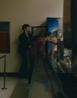 Filename=2022_-_Stay_Awake_mp40234.jpg
Filesize=756KiB
Dimensions=1916x1076
Date added=Jan 27, 2024 2022_-_Stay_Awake_mp40234.jpg