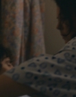 Filename=2022_-_Stay_Awake_mp40312.jpg
Filesize=538KiB
Dimensions=1916x1076
Date added=Jan 27, 2024 2022_-_Stay_Awake_mp40312.jpg