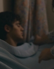 Filename=2022_-_Stay_Awake_mp40314.jpg
Filesize=738KiB
Dimensions=1916x1076
Date added=Jan 27, 2024 2022_-_Stay_Awake_mp40314.jpg