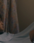 Filename=2022_-_Stay_Awake_mp40315.jpg
Filesize=710KiB
Dimensions=1916x1076
Date added=Jan 27, 2024 2022_-_Stay_Awake_mp40315.jpg