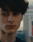Filename=2022_-_Stay_Awake_mp40581.jpg
Filesize=685KiB
Dimensions=1916x1076
Date added=Jan 27, 2024 2022_-_Stay_Awake_mp40581.jpg